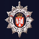Покренута истрага против 21 осумњиченог за прање новца Покренута истрага против 21 осумњиченог за прање новца