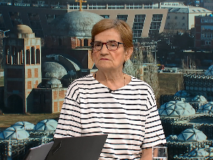 Даница Маринковић: Нових доказа у случају 