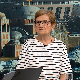 Даница Маринковић: Нових доказа у случају "Рачак" нема, Приштина може само да их измисли
