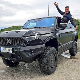 САТ -Тестирамо европски адут против Кине и кинески за напад на Европу 