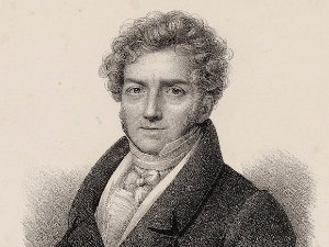 Музика Боалдјеа на оперској сцени