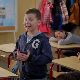Овако вас видимо:	8-10