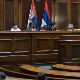 Овако вас видимо:	10-10