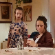 Овако вас видимо:	9-10