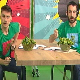 Хемија разбија митове:	Петролеј