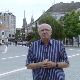 Сећање на Ремуса Аврамескуа - његово срце до краја куцало је за људе
