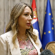 Ђедовић Хандановић: Припремамо пројекте за гасне интерконекције са Румунијом и Северном Македонијом