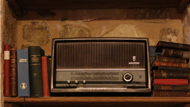 Хитови 1965.
