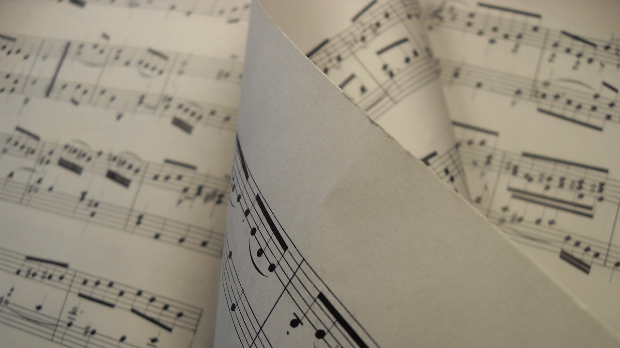 Вокални ансамбли – Puppini sisters (PIXABAY / PIXABAY) Вокални ансамбли – Puppini sisters