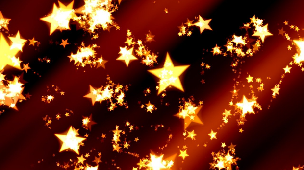 Ритам звезда – Домаће обраде страних хитова (PIXABAY / PIXABAY) Ритам звезда – Домаће обраде страних хитова