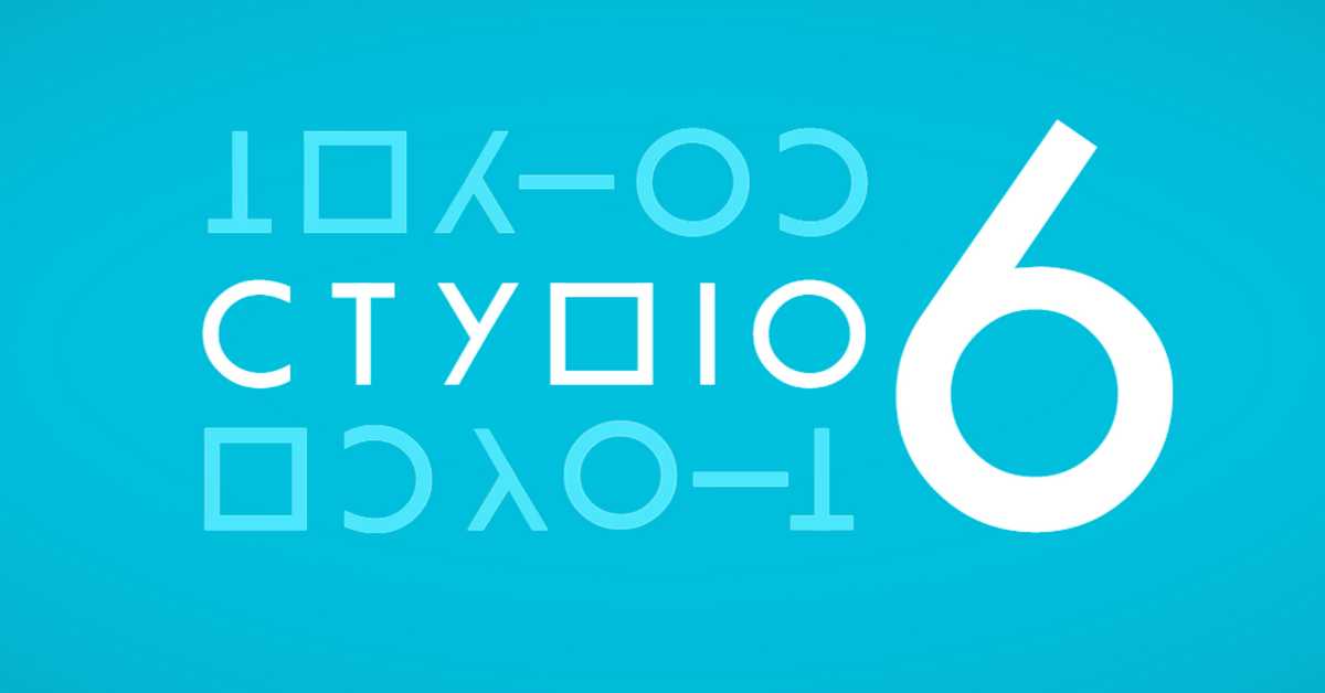 СТУДИО 6: Sawt Out СТУДИО 6: Sawt Out