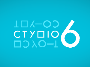 СТУДИО 6: Sawt Out