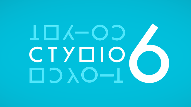 СТУДИО 6: Sawt Out (R)