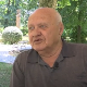Преминуо Ремус Аврамеску, дописник РТС-а који је први послао слике румунске револуције у свет Преминуо Ремус Аврамеску, дописник РТС-а који је први послао слике румунске револуције у свет