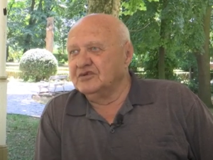 Преминуо Ремус Аврамеску, дописник РТС-а који је први послао слике румунске револуције у свет