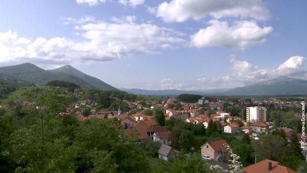 Невесиње Невесиње