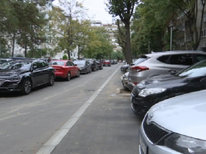 Нове зоне паркирања у центру Београда, наплата и недељом