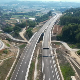 Церемонија отварања ауто-пута до Пожеге данас у 10 часова Церемонија отварања ауто-пута до Пожеге данас у 10 часова