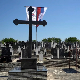 Братунац, сећање на страдале Србе у средњем Подрињу – 33 године од злочина без казне Братунац, сећање на страдале Србе у средњем Подрињу – 33 године од злочина без казне