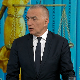 Министар Вујић: Треба пустити судове да раде свој посао; планирано поскупљење такси и другачија расподела новца Министар Вујић: Треба пустити судове да раде свој посао; планирано поскупљење такси и другачија расподела новца