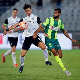 АЕК продао кључног играча пред европски меч са Партизаном (Starsport.rs / Pedja Milosavljevic) АЕК продао кључног играча пред европски меч са Партизаном