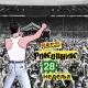Роковник, 07. – 13. јул: Одржан концерт Лајв Ејд Роковник, 07. – 13. јул: Одржан концерт Лајв Ејд