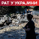 Русија извела ваздушне нападе на Кијев; Украјина оборила 117 руских дронова Русија извела ваздушне нападе на Кијев; Украјина оборила 117 руских дронова