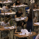 У Новом Пазару, Крагујевцу и Нишу сутра први уписни рок, на појединим факултетима пробни пријемни испити У Новом Пазару, Крагујевцу и Нишу сутра први уписни рок, на појединим факултетима пробни пријемни испити
