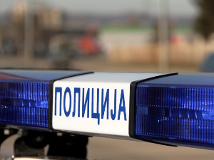Старији мушкарац осумњичен да је бициклисту усмртио аутомобилом код Крушевца