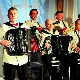 У гостима код Народног ансамбла