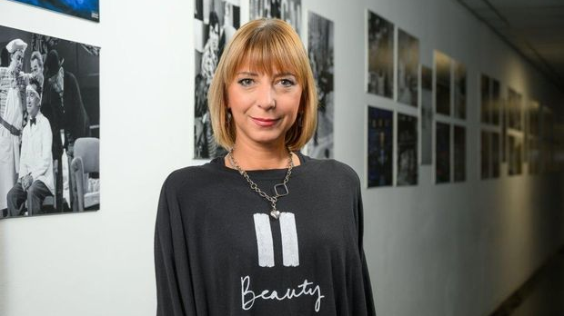 Београдске оазе: Бела стена
