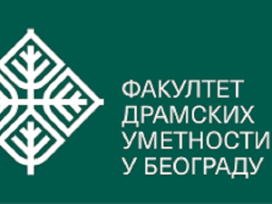 ФДУ донео одлуку о надокнади наставе