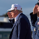 Трамп шири медијску мрежу ван Америке – стиже Истина +, Њузмакс у истом пакету Трамп шири медијску мрежу ван Америке – стиже Истина +, Њузмакс у истом пакету
