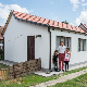 "Срби за Србе" прикупили 20 милиона евра донација