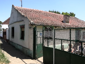Пријатељи самохраног оца из Добрице покренули хуманитарну акцију за бољи живот његове деце