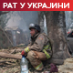 Песков: Русија чека украјински предлог за наставак преговора; Кијев: Скоро половина Украјинаца песимистична о будућности