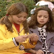 Метла без дршке:	Лањски снег 5-8