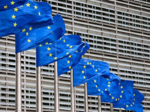 Европска комисија: Величање Младића противно европским вредностима, без одговора о последицама по Србију