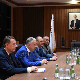 Представници Српске листе од УН затражили конкретне кораке у заштити права Срба на КиМ