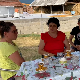 Марија, њена ћерка и сестра с новом терапијом у борби против ретке болести 