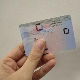 На одмор са здравственом књижицом из Србије