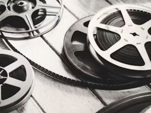 „Mind game filmovi Kristofera Nolana” и Филмови на путу