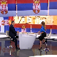 Петковић: Ниједан Србин не подржава одлуку о два нова моста, петицију ћемо послати међународној заједници Петковић: Ниједан Србин не подржава одлуку о два нова моста, петицију ћемо послати међународној заједници