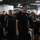 Благојевић повео 24 фудбалера на Кипар – Партизан сутра против АЕК-а (fk partizan) Благојевић повео 24 фудбалера на Кипар – Партизан сутра против АЕК-а