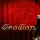 ТВ театар – Поморанџина кора