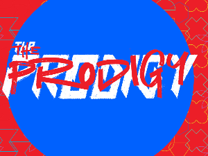 Када је бука постала слобода: The Prodigy у Београду 1995. и повратак на Егзит 2025.