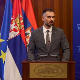 Нови Сад проглашен за Европски град спорта за 2026. годину Нови Сад проглашен за Европски град спорта за 2026. годину