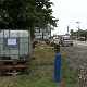 У Црној Бари поново афричка куга свиња, еутаназирано 41 грло