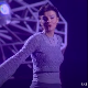 Скице за портрет – Владана Марковић