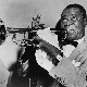 Краљеви свинга – Louis Armstrong